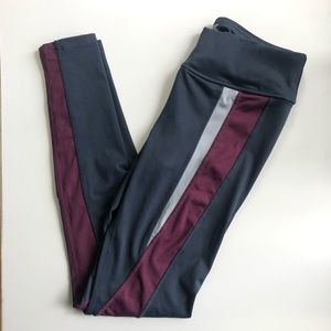 Kyodan Leggings